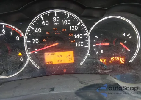 2011 Nissan Altima 2.5 S из США, поврежденный, VIN 1N4AL2AP9BC103136